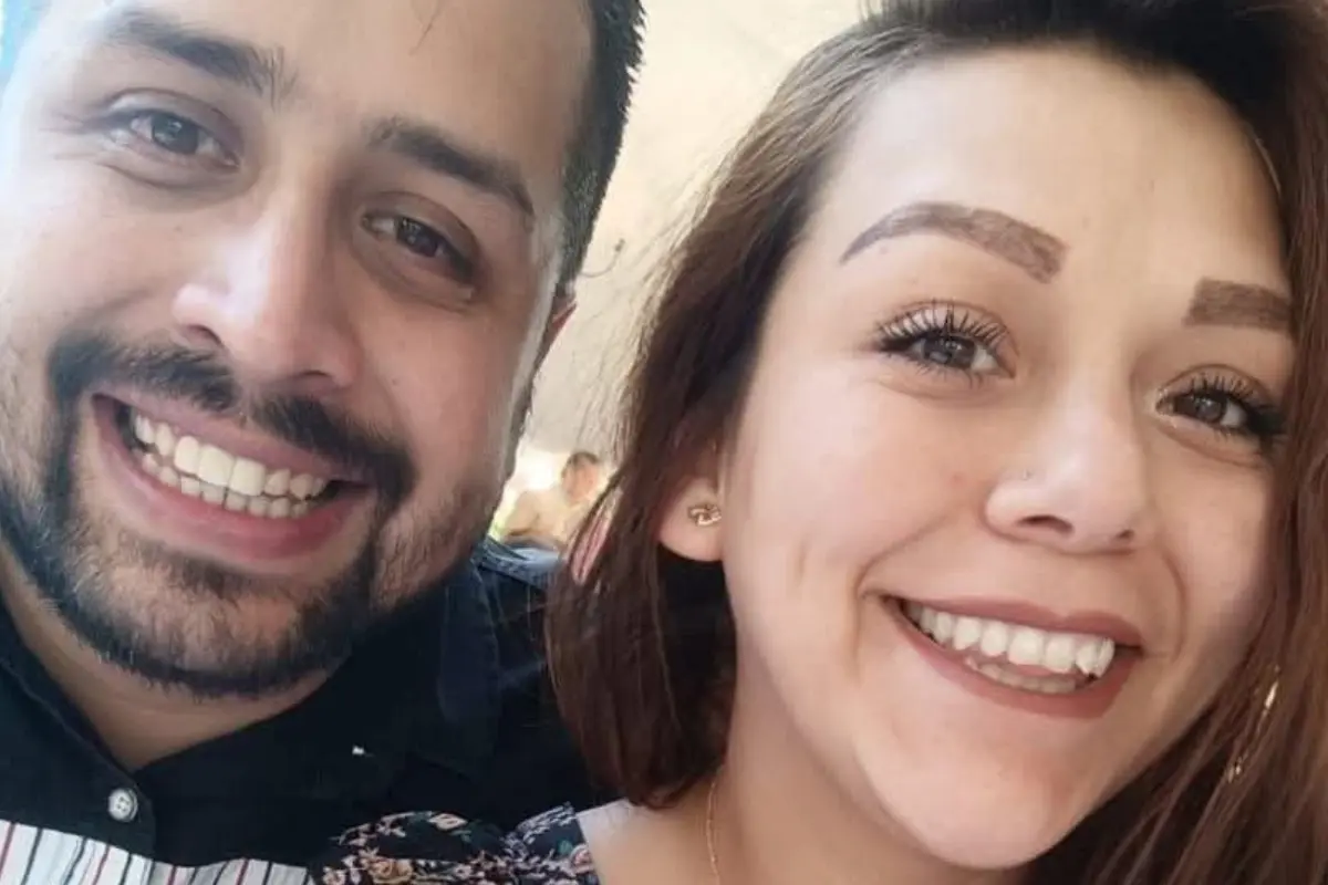  Gabriela y Héctor: la pareja que rescató al bebé abandonado en Tultitlán
 