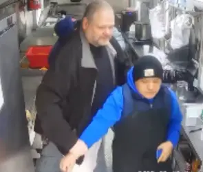 Agentes vestidos de civil detienen a migrantes en taquería de Tennessee: No mostraron credenciales