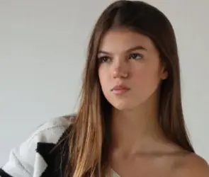 Valentina Gilabert despierta del coma tras ataque de Marianne Gonzaga