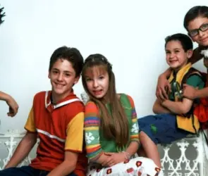 Muere Tomás Tamez, actor de Aventuras en el tiempo tras ser detenido