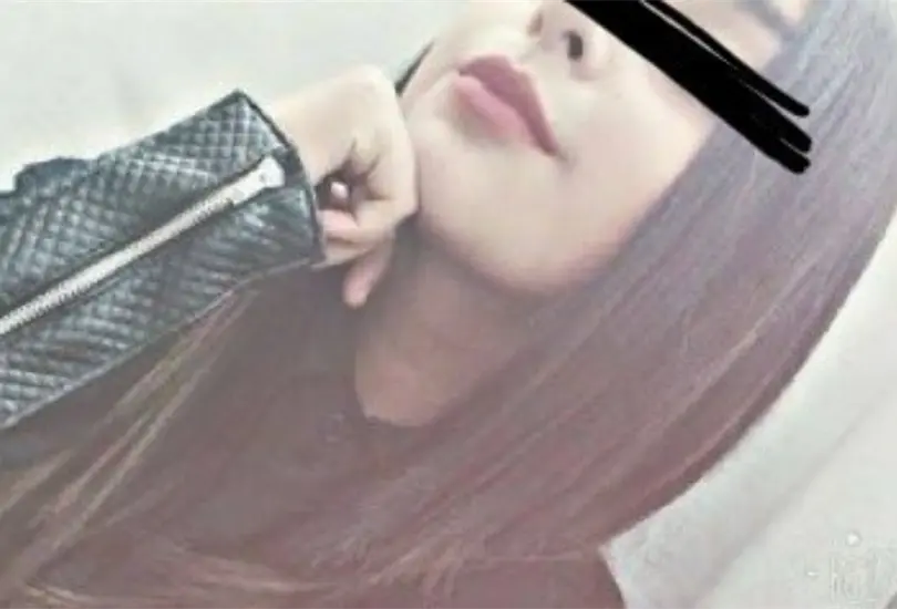 Revelan que Diana Jaciel N dio a luz en una pasteler&iacute;a