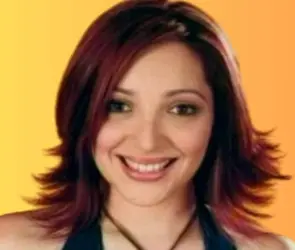 Así luce Myriam Montemayor, ganadora de La Academia