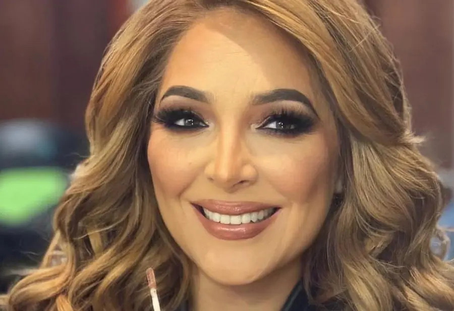 En 2014, presentó Reina, esclava o mujer, un álbum grabado en Monterrey con nuevos matices en su estilo.