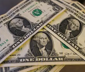 Este es el precio del dólar hoy jueves 23 de octubre 2025