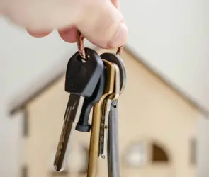 Ley sobre la propiedad privada: ¿es verdad que el gobierno vigilará tu casa?