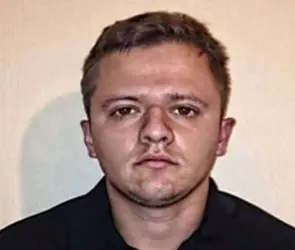 El Menchito: la fatal condena que piden para el hijo de El Mencho en EE.UU.