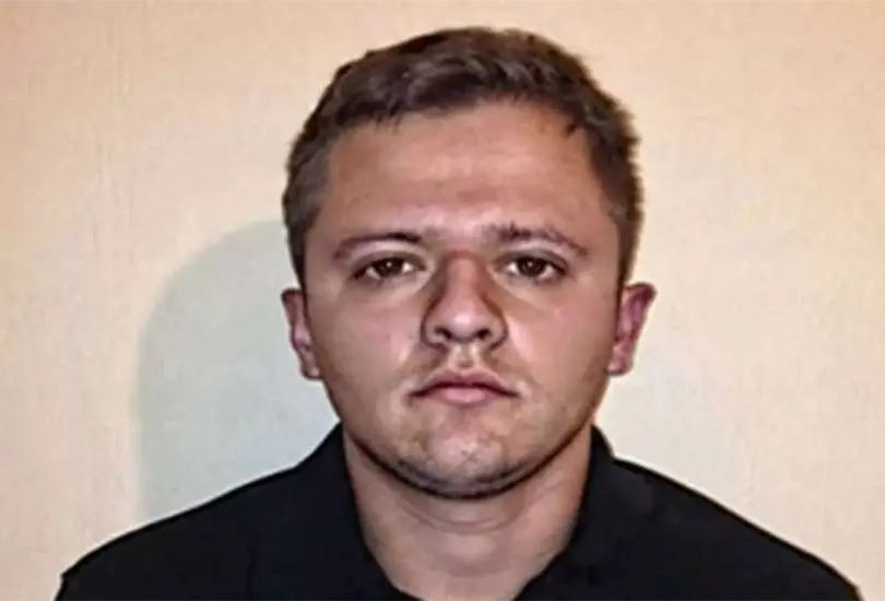 La condena que recibir&aacute; El Menchito, hijo del El Mencho.