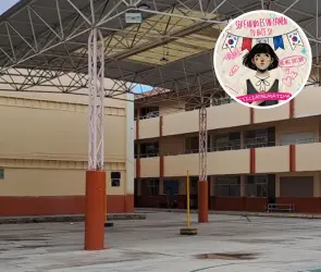 Caso Fátima: estudiante es arrojada al vacío por sus compañeros de escuela