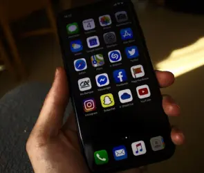 La lista de aplicaciones que ponen en riesgo tu celular