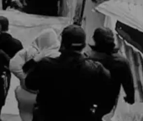 Caso Lluvia Yareni: fue asesinada y enterrada en el patio de su casa