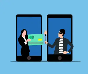 La estafa romántica en redes sociales: Cinco claves para detectarla