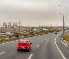 As&iacute; subir&aacute; el costo de los veh&iacute;culos en EEUU por aranceles de Trump