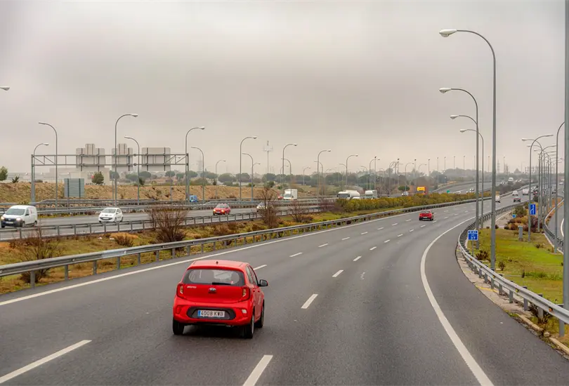 Estadounidenses cargar&aacute;n con el peso de los aranceles