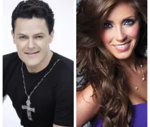 Había una vez una estrella: Así lucen los niños de la película