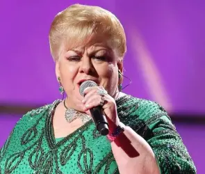 Paquita la del Barrio: ¿De cuánto es su fortuna y quiénes son los herederos?