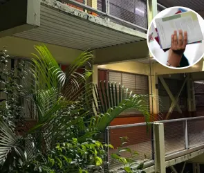 Caso Fátima: crece tensión entre familiares y la SEP por la estudiante