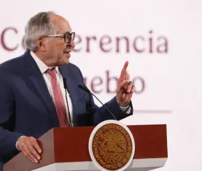 Covid-19, influenza o resfriado: ¿Cómo diferenciarlos, según Secretaría de Salud?