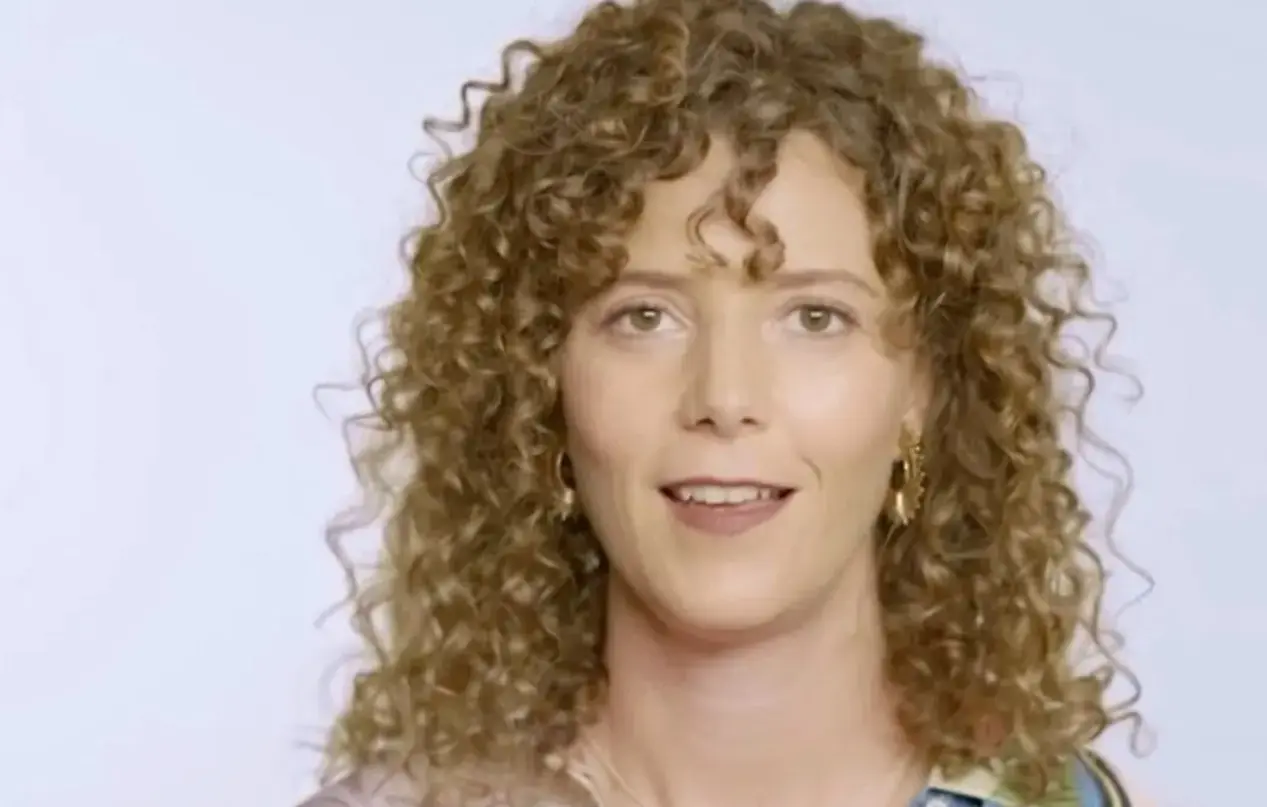 Ahora tiene 43 años y mantiene un noviazgo con el actor José María Yazpik. Principalmente ha trabajado en cine, en películas como 'Las niñas bien', 'Cuernavaca' y 'La dictadura perfecta'.