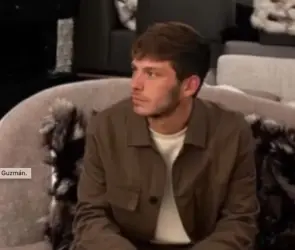 Lazos ocultos: Alejandro López Guzmán, el primo desconocido de Los Chapitos que negoció con el CJNG