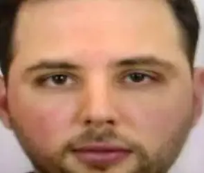 Capturan a "El Güerito" operador financiero de Los Chapitos y segundo al mando 