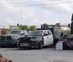 Carteles terroristas: Cinco claves detrás de la designación de Trump