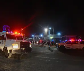 La lista completa de cárteles mexicanos a los que Trump designó como terroristas