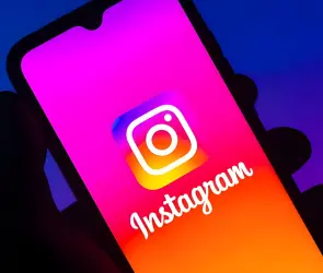 Instagram sorprende con nueva función de "deslike" 