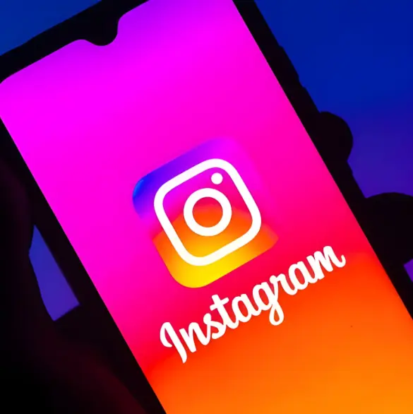 Instagram sorprende con nueva función de "deslike" 