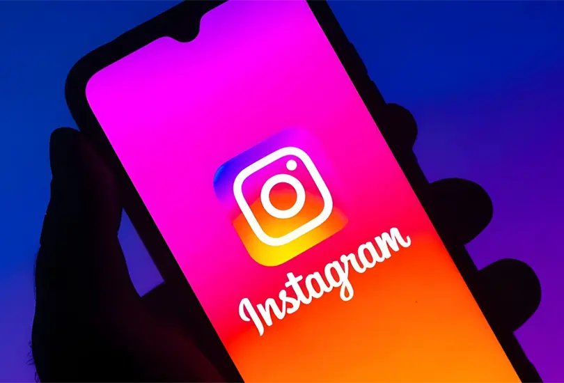 Ent&eacute;rate cual es la nueva funci&oacute;n de la plataforma