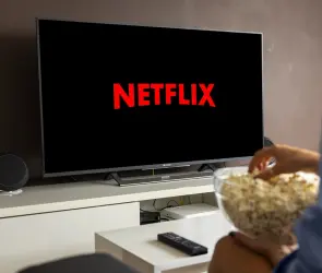 Estos televisores se quedarán sin Netflix a partir de marzo 