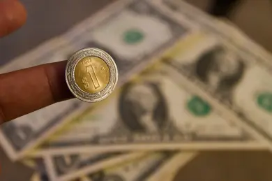 Este es el precio del dólar hoy jueves 13 de agosto de 2026 Este es el precio del dólar hoy jueves 13 de agosto de 2026
