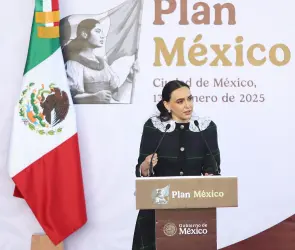 ¿Qué es el Cuarto de Junto que impulsa Altagracia Gómez Sierra?