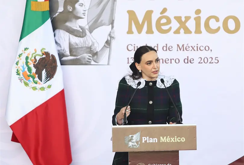 Aqu&iacute; te contamos qu&eacute; es el Cuarto de Junto.