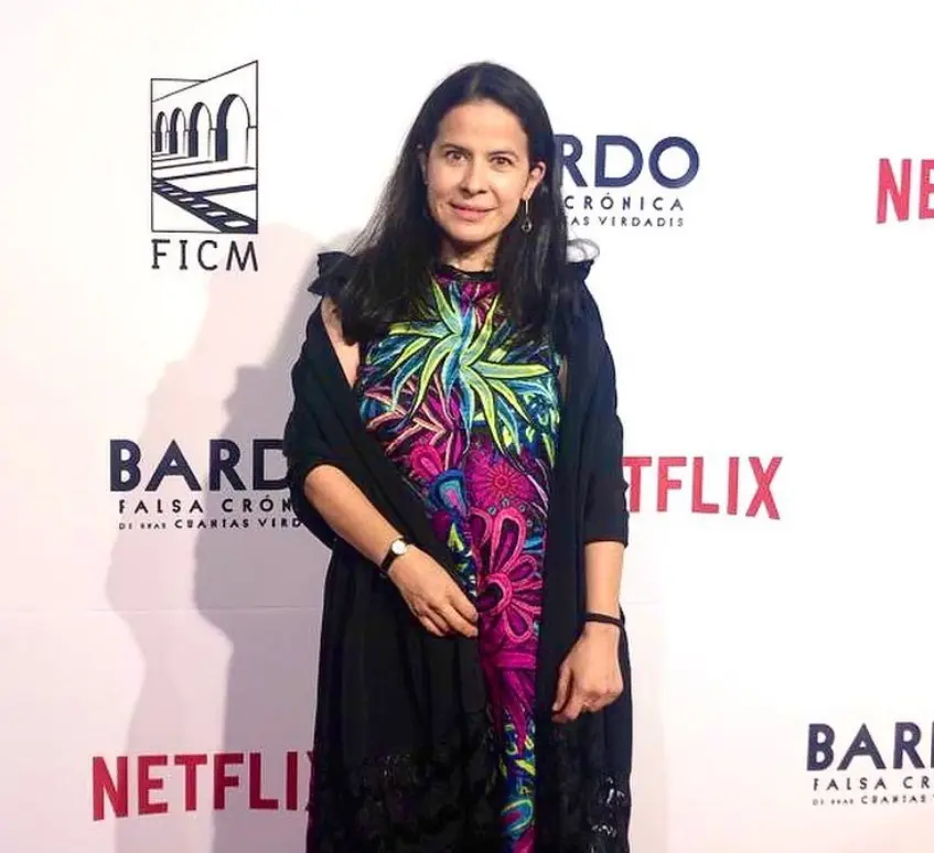 Ahora tiene 57 años. En los últimos años ha trabajado en telenovelas como 'El amor invencible' y 'Vencer el miedo'.