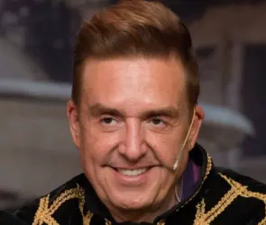 Daniel Bisogno: Esta fue la última publicación del famoso conductor de Ventaneando 