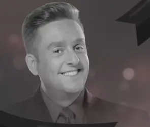 Muere Daniel Bisogno, actor y famoso conductor de Ventaneando 