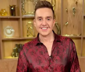 Muerte de Daniel Bisogno: así despidieron al conductor de Ventaneando 