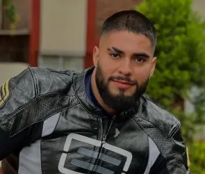 Encuentran muerto a deportista mexicano en el baño de un bar en Tlalpan