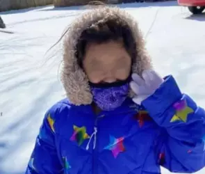 Caso Jocelynn Rojo: la niña que murió por miedo a que deportaran a sus padres 