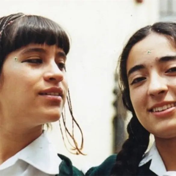 La historia real detrás de Perfume de Violetas: la tragedia que inspiró la película La historia real detrás de Perfume de Violetas: la tragedia que inspiró la película