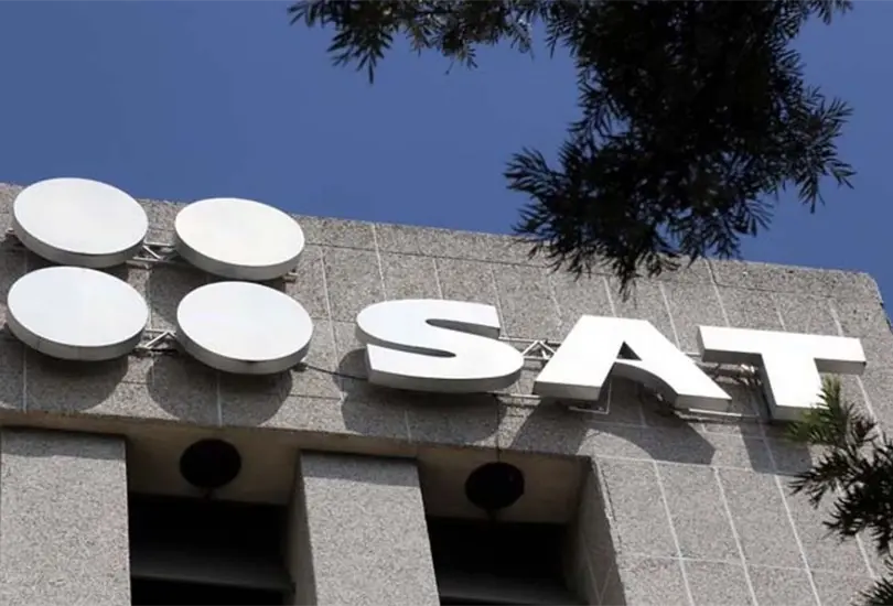 El SAT tiene condiciones para la deducci&oacute;n de combustibles