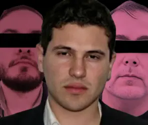 Acorralan a Archivaldo: una a una la caída de las cabecillas de Los Chapitos