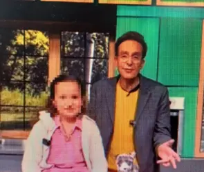 El último deseo de Daniel Bisogno que no podrá cumplir 