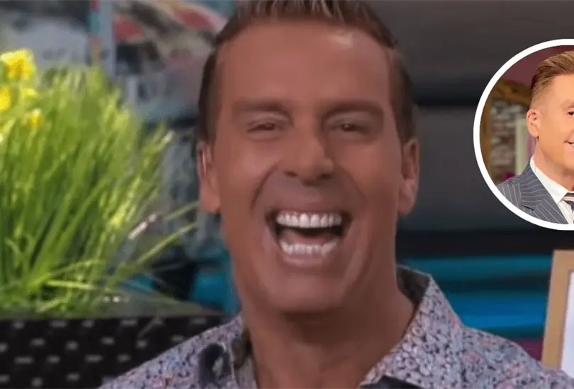 Ra&uacute;l Osorio causa pol&eacute;mica