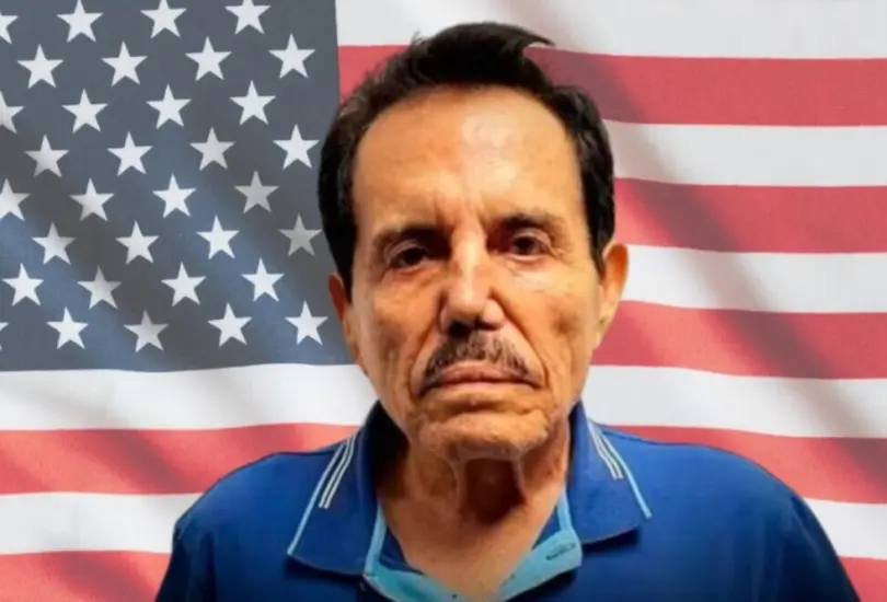 Repatriaci&oacute;n o colapso: la amenaza de El Mayo Zambada a M&eacute;xico