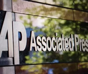 Golfo de México: Agencia AP demandó al Gobierno de Trump