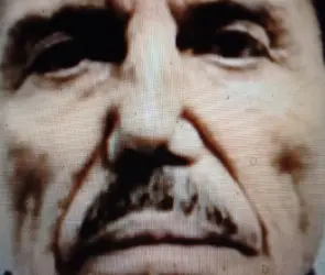 El derecho de un ciudadano: Sheinbaum evalúa petición de El Mayo Zambada