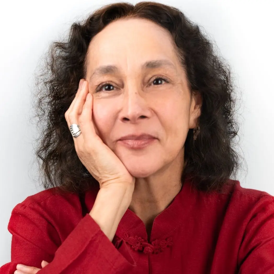 Su estilo de conducción la hizo ganarse al público, pero no aceptó volver cuando TV Azteca lanzó una nueva temporada.