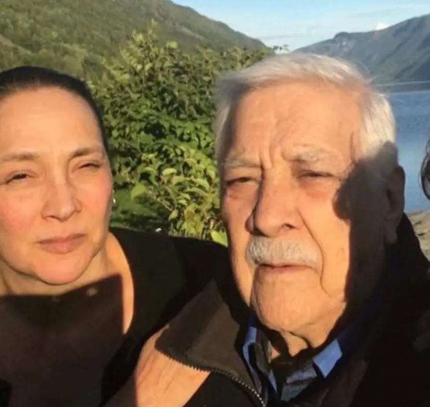 De 2003 a 2009, fue la conductora de 'El rival más débil', un programa de concursos de cultura general.