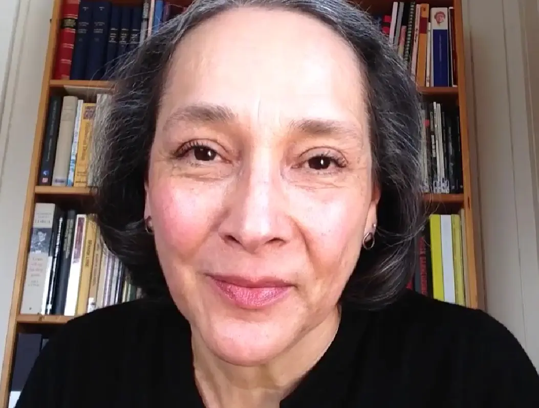 En Noruega, tuvo pequeñas participaciones en la serie 'Made in Oslo'.